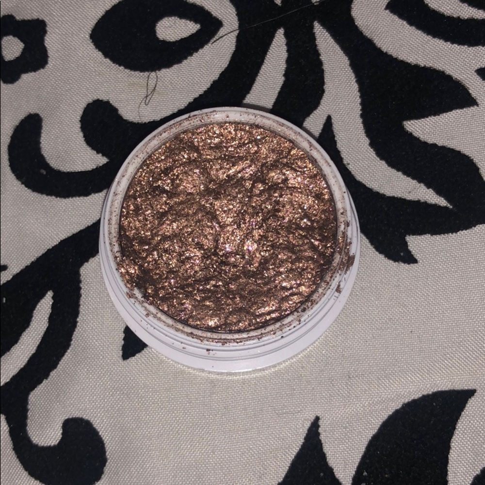 Colorpop eyeshadows - Picture 5 of 6